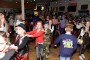 Thumbs/tn_Jeugddisco VVSB 2016 050.jpg